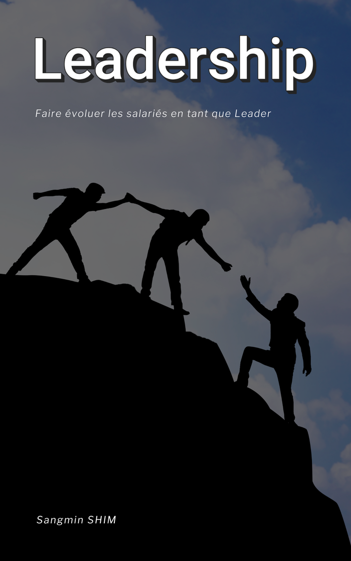 Leadership's image