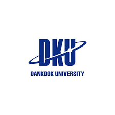 Université Dankook's image