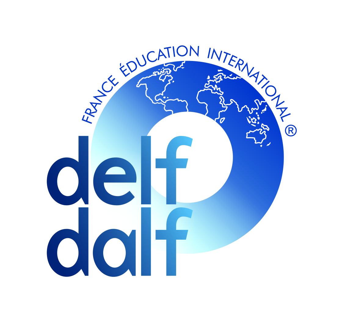 DELF B2's image