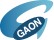 Gaon Soft's image