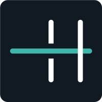 Haryon's image