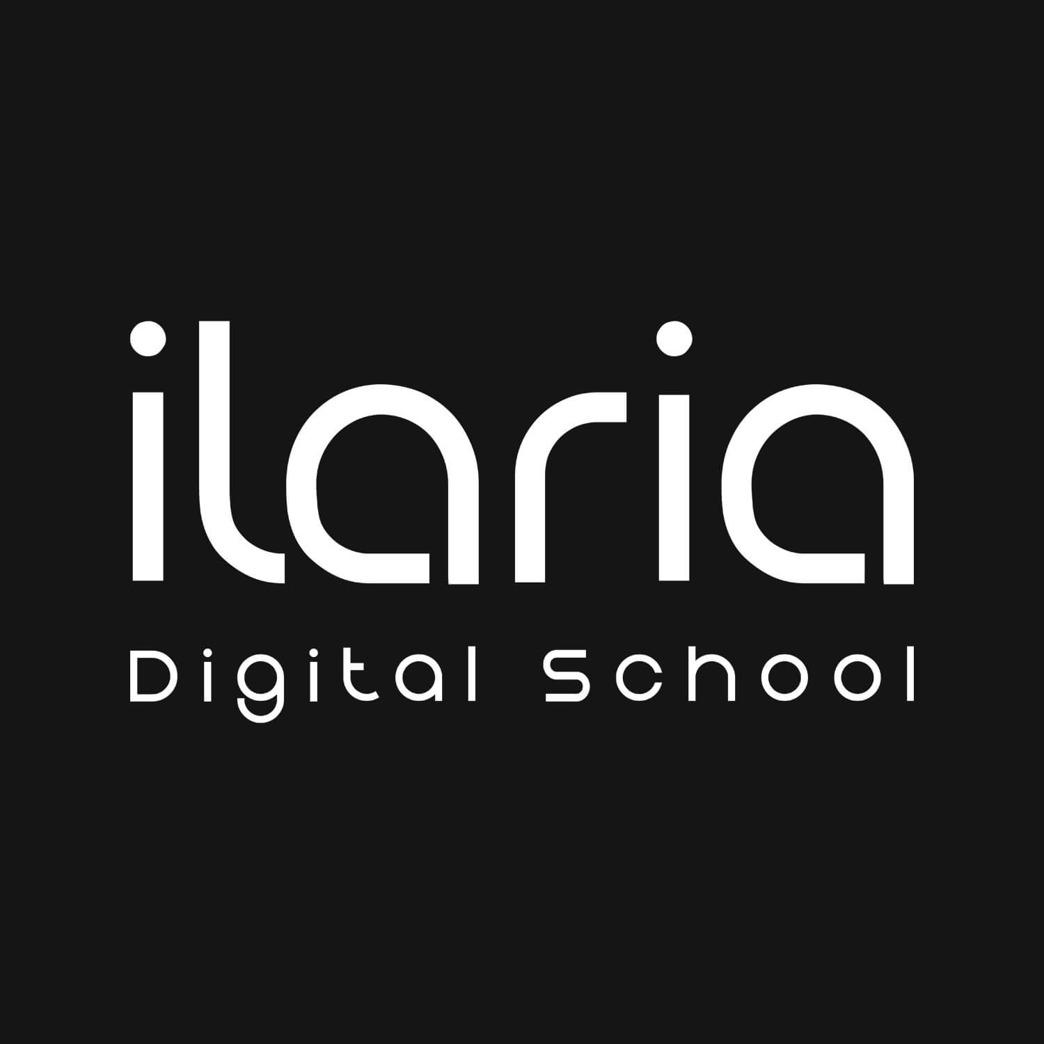 Ilaria Academy's image