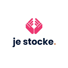 JeStocke's image