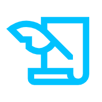 Documentation Technique