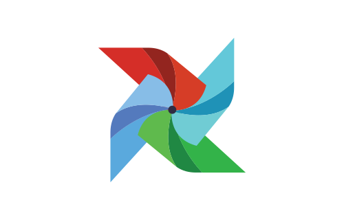 airflow's image