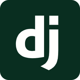 django's image