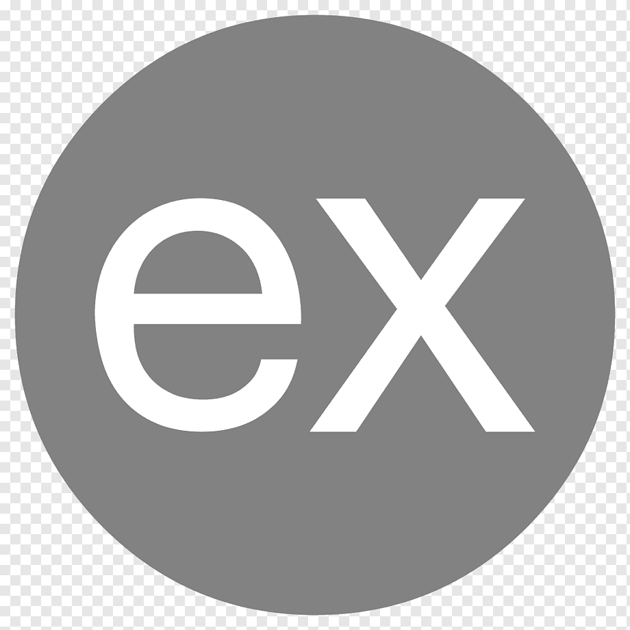 expressjs's image