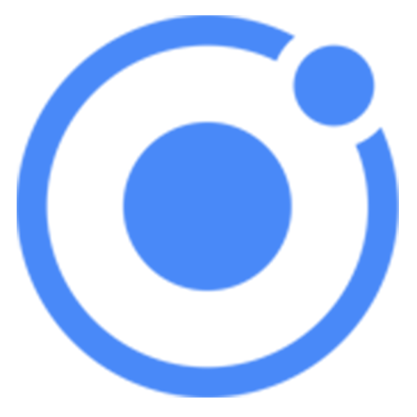 ionic's image
