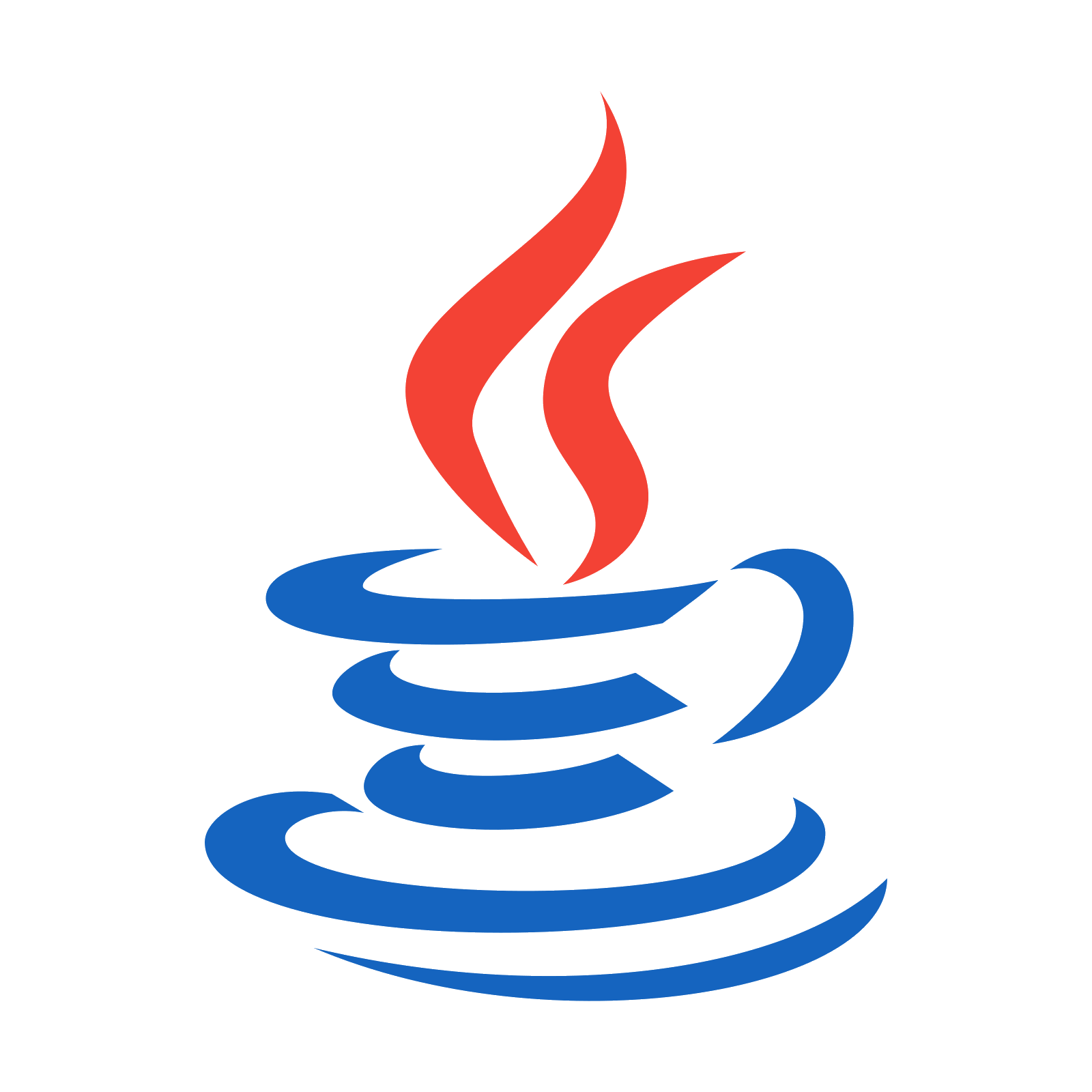 java's image
