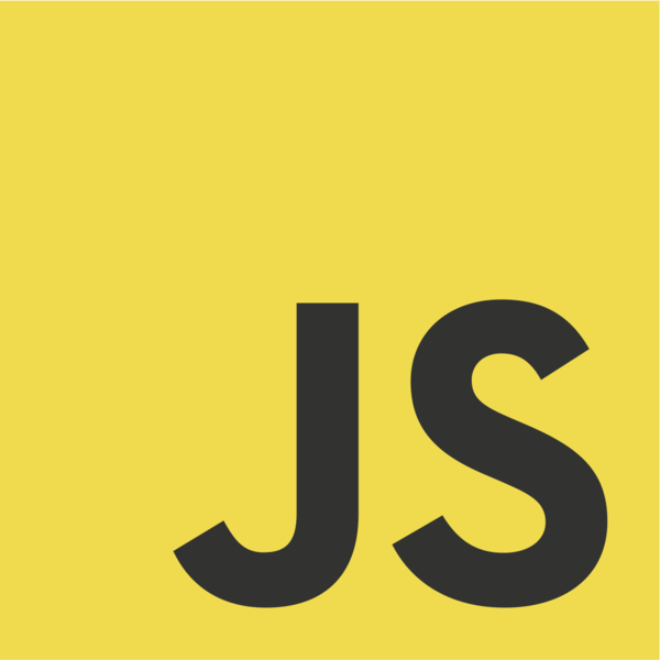 javascript's image