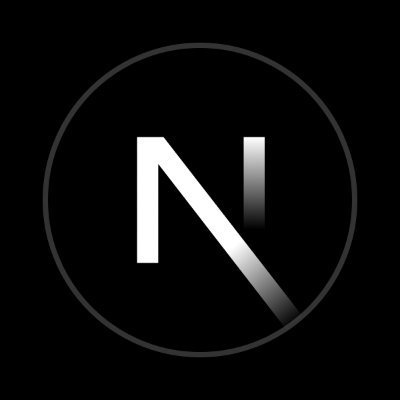 nextjs's image