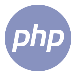 php's image