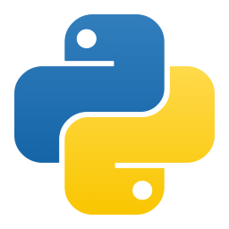 python's image