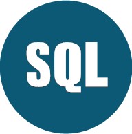 SQL's image