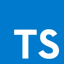 typescript's image