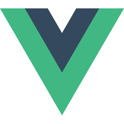 vue's image