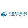 gaonsoft