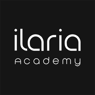 ilaria_academy